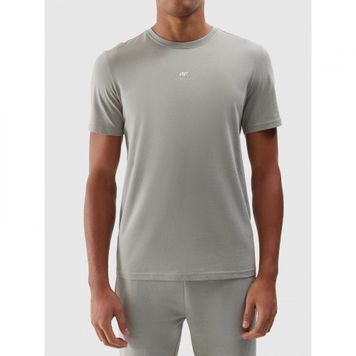 T-Shirts & Polo - 4f TSHIRT  M1282 | Clothing 